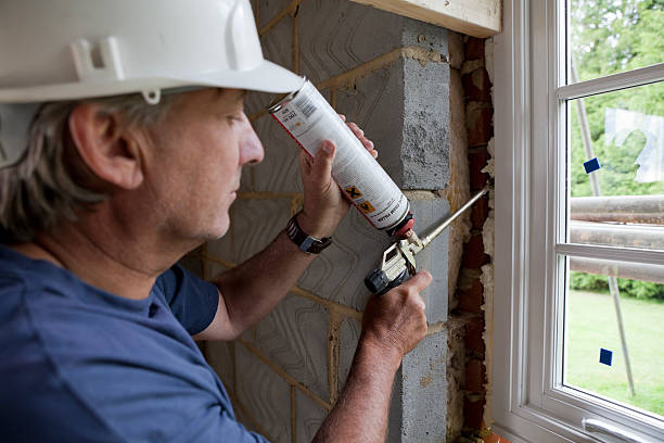 Best Insulation Maintenance and Repair in Northwood, IA