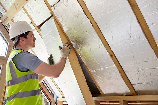 Best Insulation Installation Services in Northwood, IA